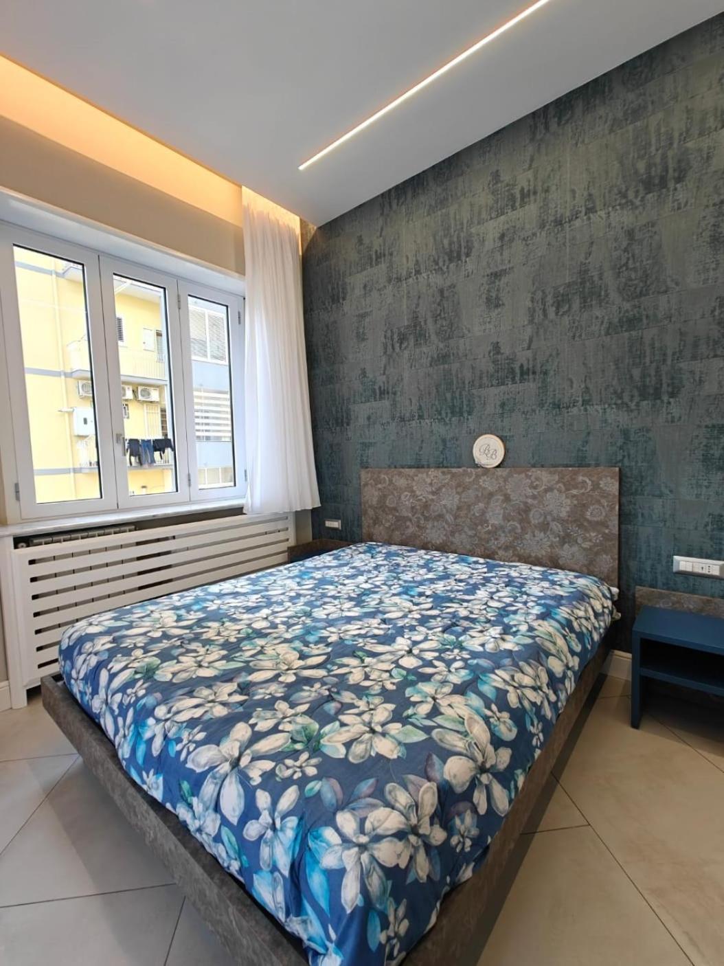 Relais Orsi Διαμέρισμα Νάπολη Εξωτερικό φωτογραφία