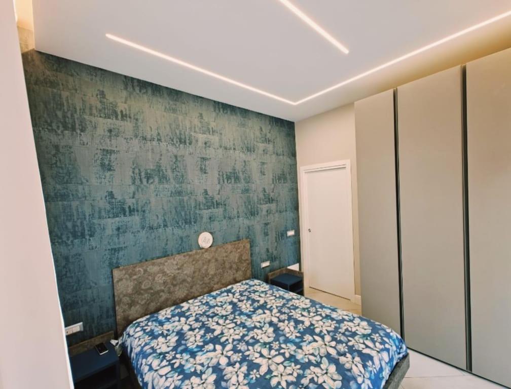 Relais Orsi Διαμέρισμα Νάπολη Εξωτερικό φωτογραφία