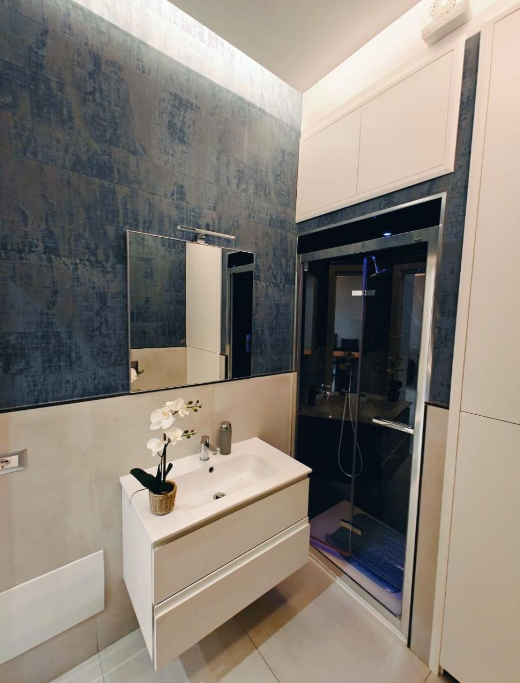 Relais Orsi Διαμέρισμα Νάπολη Εξωτερικό φωτογραφία